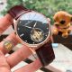 Copy Jaeger LeCoultre Master Tourbillon Watches Two Tone Rose Gold (4)_th.jpg